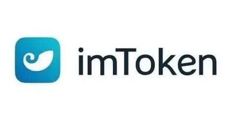 imtoken官网 支付二维码与NFC：imToken线下场景未来大揭秘！